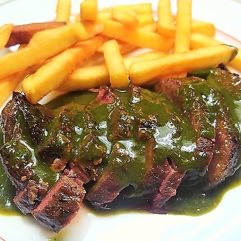 �}�^�M���� �ю����X