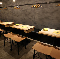 貸切ご利用いただけます！