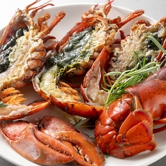 欧州料理 VIVI 栄のおすすめ料理1