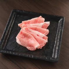 ロース