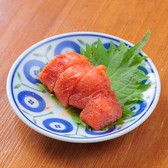 居酒屋かくゆうのおすすめ料理3