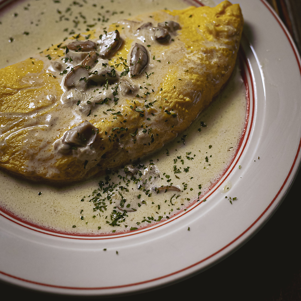 DINING LINDA ダイニング リンダの写真ギャラリー