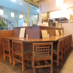 11月中旬OPEN★猿払村出身の漁師の息子が営む海鮮居酒屋★＃猿払村＃漁師飯＃エンタメ要素＃漁師の息子＃ホタテ＃いくら