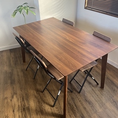 やきとり イツトヨツの特集写真