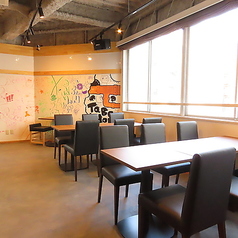 食べ呑ん 新潟駅前店の特集写真