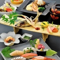 福鮨 ふくずし つくば店のおすすめ料理1