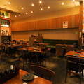 鶏味座 京橋エドグラン店の雰囲気1