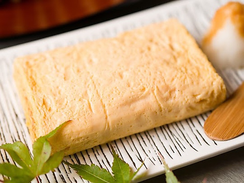 旅籠茶家 かやかや 金山 居酒屋 のテイクアウト ホットペッパーグルメ