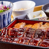 鉄板焼 お好み焼 かしわ 名古屋JRゲートタワー店のおすすめ料理2