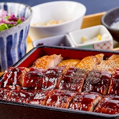 鉄板焼 お好み焼 かしわ 名古屋JRゲートタワー店のおすすめ料理2