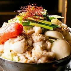 九州料理 ほうざん特集写真1