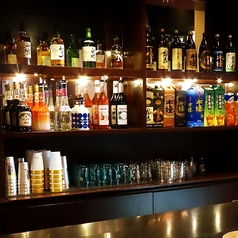 割烹居酒屋 たか吉のコース写真