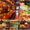 Bar Craftman バークラフトマン