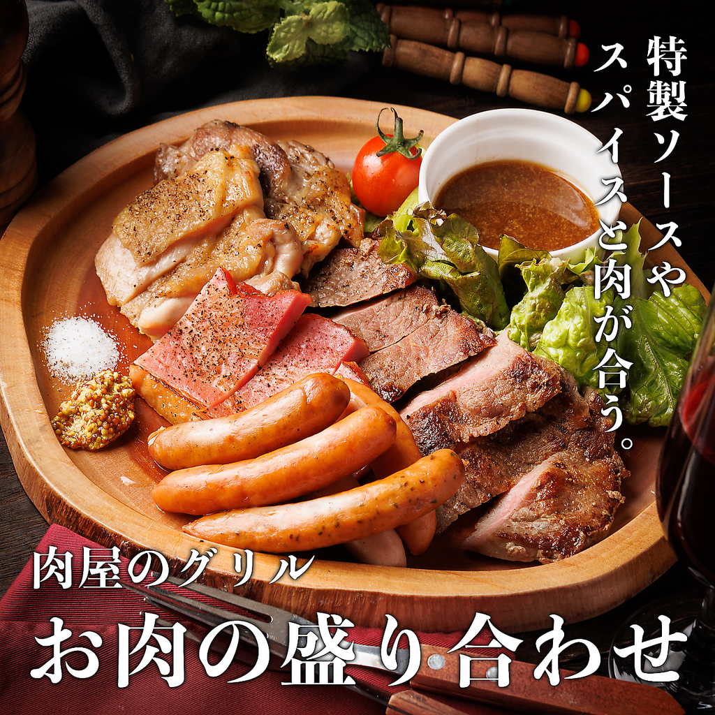 誕生日や記念日に◎