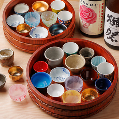 浦島 船橋店のおすすめポイント1