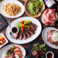 Meat Up 八王子の画像