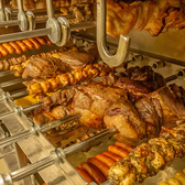 The Churrasco ザシュラスコ 神戸三宮のおすすめ料理2