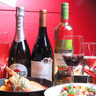 お祝いデザートプレートで特別な日に♪