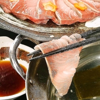 季節の手作り料理でおもてなし！