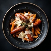 マグネティックのおすすめ料理3