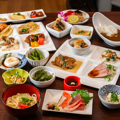 kariyun カリユンの特集写真