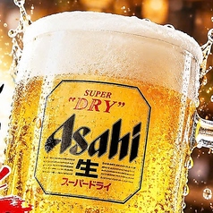 コバザイゴン屋の特集写真