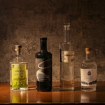 ナッツカフェナイツの写真ギャラリー