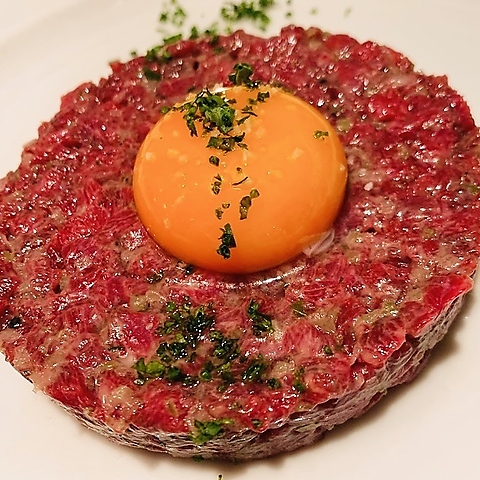 �}�^�M���� �ю����X