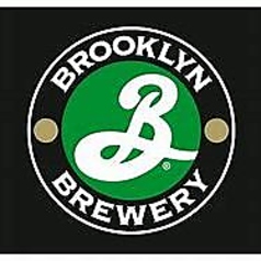 Brooklynラガー/パルプアートヘイジ―IPA
