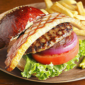 BEER HOUSE 森卯のおすすめ料理3