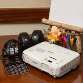 カプリチョーザ 河原町 ボックス VOX店のおすすめ料理3