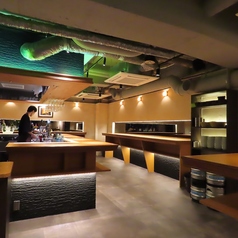 MINT S HOUSE ミンツハウス特集写真1