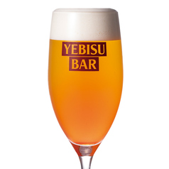 湘南ゴールドビヤ