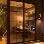 H&B（Healthy Herb＆Beauty）の写真