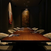 Arcoba アルコバの雰囲気2