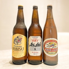 焼肉レストランMEATPIAのおすすめポイント1