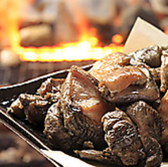 えびすや 宮崎一番街店の特集写真