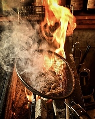 昭和ポップの特集写真