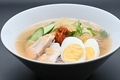 料理メニュー写真&nbsp;冷麺