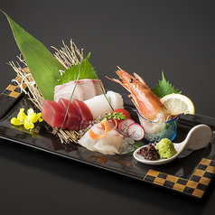 新しい形の日本料理を追求する、萌木のランチ