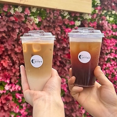 This is coffeeのおすすめテイクアウト2