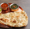 ZAFFRAN ザフランのおすすめ料理1