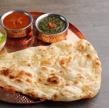 ZAFFRAN ザフランのおすすめ料理1
