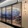 琉球ダイニング 美ら月 桜木町のおすすめポイント1