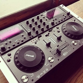 CDJ貸出無料♪ &nbsp;gemini CDMP-6000 &nbsp;Professional CD/MP3/USB/Player