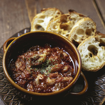 DINING LINDA ダイニング リンダ