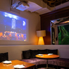 デン アクアルーム 新宿 DEN AQUAROOM SHINJUKUのおすすめポイント2