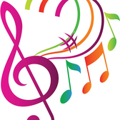 歓送迎会や2次会、サプライズ、大人数での宴会に音楽は必須♪お祝い、こだわり音楽で盛り上げよう♪ご要望や詳細はお気軽に店舗までお問い合わせください♪宴会、女子会などでワイワイどうぞ！※写真はイメージです【渋谷/宮下公園/宮益坂/居酒屋/バル/飲み会/宴会/飲み放題/食べ放題/2次会/貸切/誕生日/記念日/女子会】