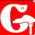 桜丘肉バル Gottsu ゴッツのロゴ