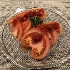 ◆トマト！トマト！！